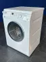 Пералня Miele W2241| 6 kg | A+++ | 1400 оборота, снимка 3