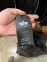 Мъжко бомбер яке Alpha Industries, размер L, снимка 3