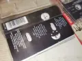 SAM BROWN-ORIGINAL TAPE 2509261630H2E8R, снимка 13