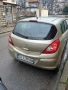 корса -Газ, бензин, снимка 4