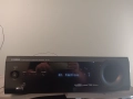 YAMAHA SR-301 ресийвър, снимка 4