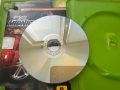 Midnight Club 3: DUB Edition за Xbox classic/Xbox original, снимка 4