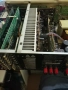 Denon AVR-2800, снимка 5