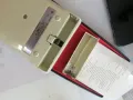 Ретро калкулатор HITACHI KK221B , снимка 16