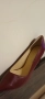 Продавам обувки, снимка 4