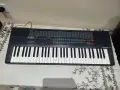 Синтезатор CASIO TONE BANK CT - 650 , снимка 11