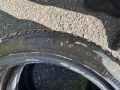 2бр. Летни гуми 245/40 r17, снимка 5