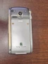 Продавам Sony Ericsson P910i, снимка 7