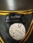 Жилетка Хари Потър Чисто ново с етикет , снимка 3