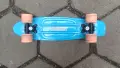 Penny board/пениборд pw sport детски, снимка 3