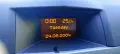  Opel Astra H 1,7cdti, снимка 9