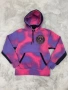Мъжки суитшърт NIKE JORDAN PARIS SAINT GERMAIN. Размер XS/S, снимка 6
