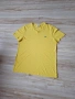 Оригинална мъжка тениска Lacoste, снимка 2