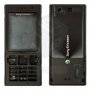 Sony Ericsson T700 панел, снимка 6