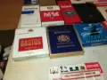 КОЛЕКЦИЯ ОТ РЕТРО ЦИГАРЕНИ КУТИИ 0812241810, снимка 15