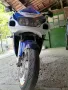 Suzuki GSXR 600 , снимка 1