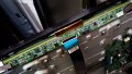 SAMSUNG UE32F4570SS със счупена матрица ,BN44-00604B ,BN41-01958A ,WIDT30Q ,13Y_32AN01S4LV0.1, снимка 12