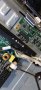 MAIN BOARD ,TP.S512.PB83, for Arielli LED-43DN6T2 SMART, снимка 5