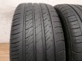 2 бр. 255/45/19 Tyre Ten / летни гуми, снимка 2