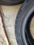 2 бр 195/55/16 NEXSEN 23 година, снимка 2