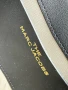 чанти marc jacobs , снимка 13