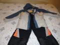 Ски екип за ръст до 170см с оригинално яке ONEILL, снимка 11