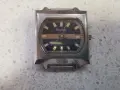 BULOVA SEA KING CAL.11AOCD, снимка 1