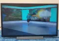 Smart Телевизор Toshiba 32L3863DG в отлично състояние, с 6 месеца гаранция, снимка 1