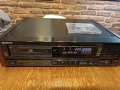 Sony CDP-338esD Vintage CD Player , снимка 2