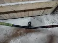 Части за планиско колело/MTB и Street, снимка 6
