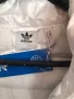 Adidas , снимка 8