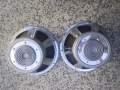 2бр. 12 инчови говорители! , снимка 6