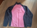 полар дамски The North Face S, снимка 4