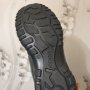 Кожени  обувки Ecco Neobasic GTX Gore-tex  номер 42 , снимка 9