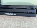 PS4 Pro 1TB Limited Edition Star Wars Battlefront II+2игри/ПС4 конзола, снимка 7