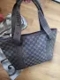 Дамска чанта Louis Vuitton, снимка 2