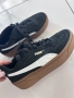 дамски маратонки Puma, снимка 1