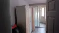2-стаен гр. София 77 кв. м. тухла, снимка 3