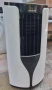NEW Breeze ECO Klastein Мобилен климатик. , снимка 9