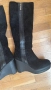 Bikkember дамски ботуши, снимка 4