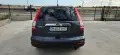 Хонда CR-V 3 за продан, снимка 5