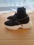 Paciotti, guess, new balance , снимка 1