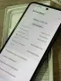 Samsung  A35 5G, снимка 2