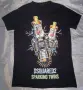 Тениска Dsquared2, снимка 1