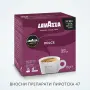Кафе Kimbo Aroma Gold 100% Arabica 1 кг. на зърна внос от Италия, снимка 16