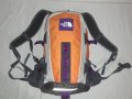 The North Face Backpack Hot Shot Unisex  раница