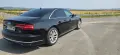 audi a8 2015 3.0tdi, снимка 5