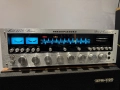 Marantz 4270, снимка 2