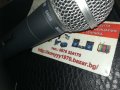 shure 0212201943 , снимка 9