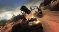 Игра Motorstorm Ps3, снимка 4